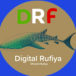 Digital Rufiya ( DrF ) coin