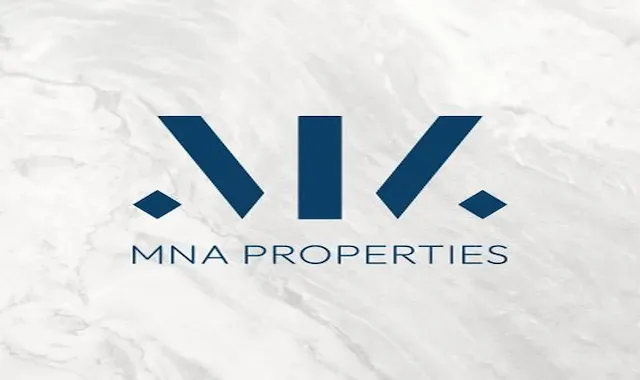 MNA Properties is currently looking for candidates to fill the following positions in the UAE شركة MNA Properties تبحث حاليًا عن مرشحين لشغل الوظائف التالية في الامارات