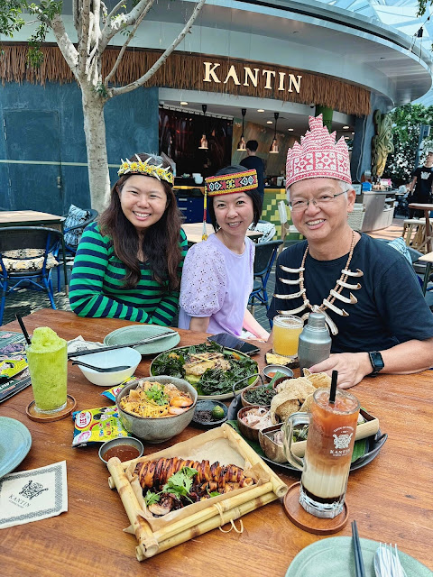 Kantin_Jewel_Changi_Singapore