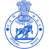 OSSSC 2021 Jobs Recruitment Notification of Laboratory Technician 1,000 Posts