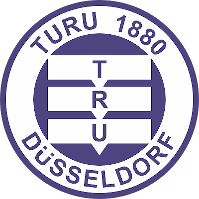 TuRU Dusseldorf