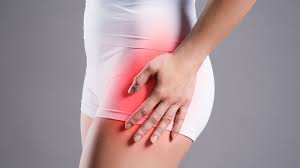 Sciatic nerve Treatment