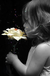 Que alguien te haga sentir cosas sin ponerte el dedo encima, eso es admirable. Mario Benedetti