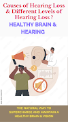 Do You Know About the Causes of Hearing Loss And What Are The Different Levels of Hearing Loss ?