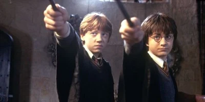 Harry Potter: Quais são os pontos fracos dos Grifinórios?