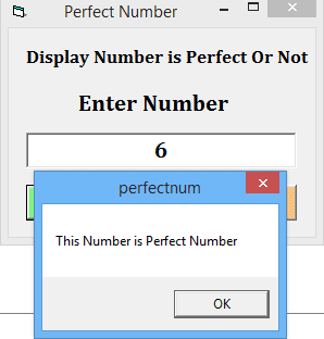 examples-of-visual-basic-programs