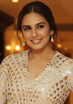 Huma Qureshi Career