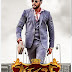 TOP 5 INDIAN MOVIES 