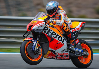 Repsol Honda Tak Perpanjang Kontrak Pol Espargaro, Joan Mir Jadi Tandem Marc Marquez di MotoGP 2023?