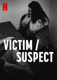 Victim/Suspect (2023 Dual Audio 1080p WEBRip