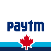 Paytm Canada (MOD,FREE Purchase )