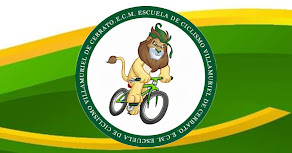 CLUB CICLISMO VILLAMURIEL