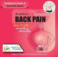 Back-Pain-Treatment-www-healthnfitnessadvise-com