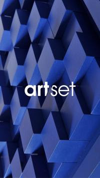 Artset | Gestion des Galeries et Collections d’Art (MOD,Latest, Unlocked FREE)