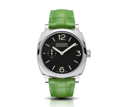 replica Panerai PAM00574 watch