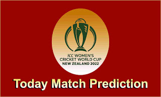 Women's WC 2022 ENW vs INW 15th Match Who will win Today Astrology