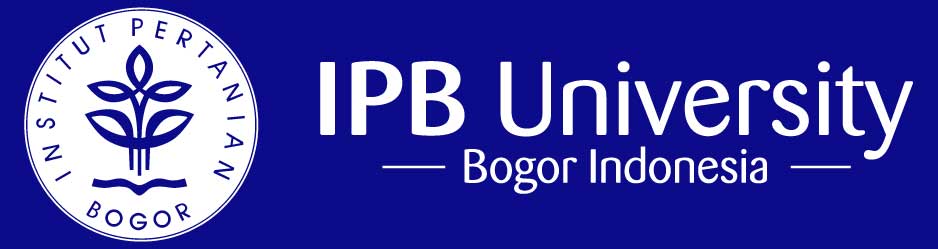 logo ipb