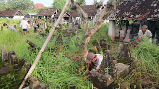 Kampung KB Gumulan