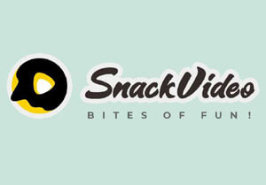 Aplikasi snack video menghasilkan uang