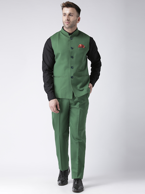 men's Indian clothes online