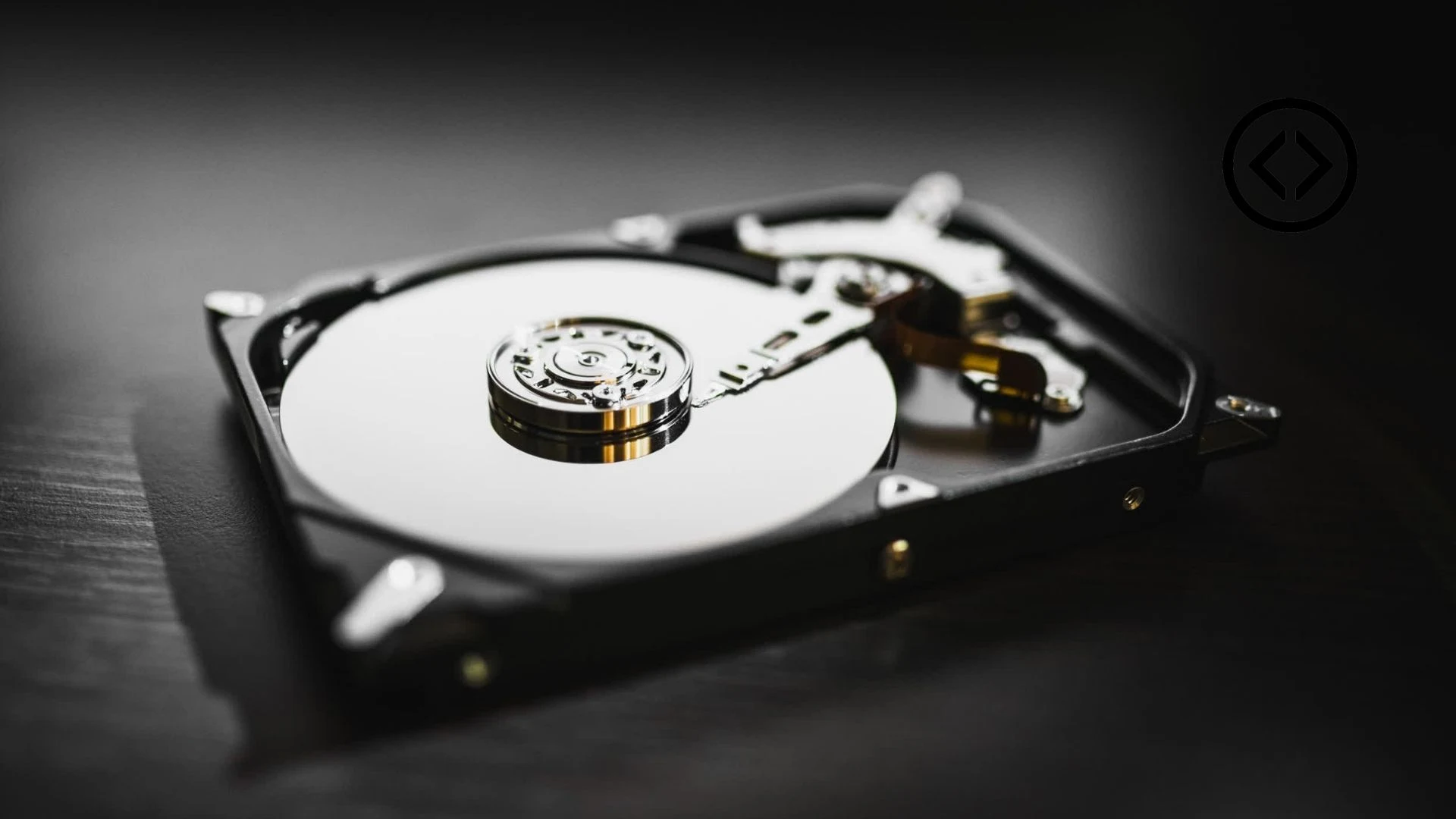 5 Dấu hiệu Ổ đĩa lưu trữ của bạn sắp hỏng