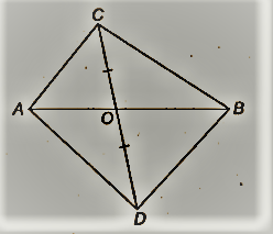 cbse class 9 maths chapter 9 exercise 9.2 solution q.3