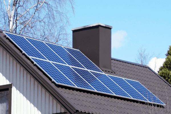Tips for choosing the best solar panels1