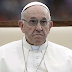 Fight back when mistreated by ‘men of the Church’ – Pope Francis tells sisters