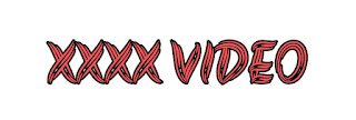 xxxx video, xxxx vido, xxxx video