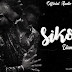 AUDIO | Diamond Platnumz – Sikomi skomi (Mp3 Audio Download)