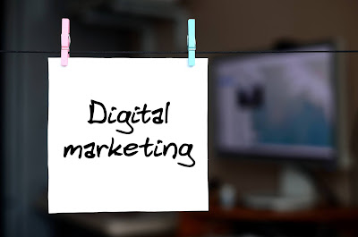 digital marketing service canada