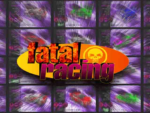 http://collectionchamber.blogspot.co.uk/2016/02/fatal-racing-whiplash.html