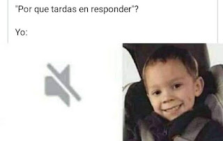 memes dominicanos,memes en español,memes latinos,memes sad,memes graciosos,consejos de leyla,memes,memes divertidos,chistes,imagenes divertidas,