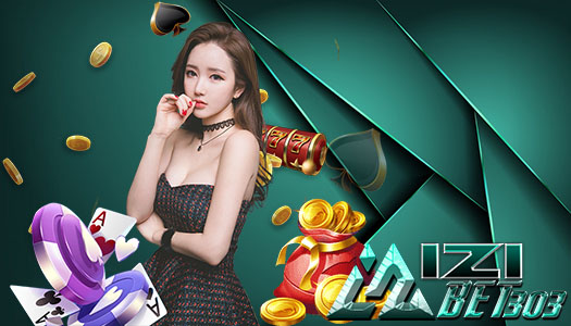 Cara Cerdas Memenangkan Game Joker123 Judi Slot Online