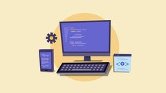 Best online course to learn F# programming