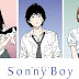 Sonny Boy | Review