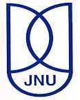 JNU Recruitment 2023 Apply Online, JNU Jobs for Engineering, Graduates, Diploma Holders, ITI