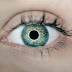 Improve your eye visualization ability
