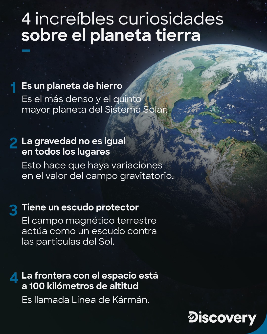 curiosidades-sobre-el-planeta-tierra