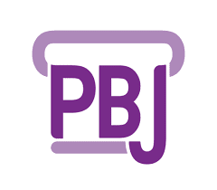 PBJ Marketing Company Rawalpindi.