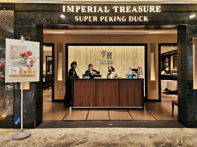 Imperial_Treasure_Super_Peking_Duck_Paragon_Orchard_Road_Singapore