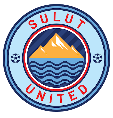 SULUT UNITED (SULAWESI UTARA UNITED FOOTBALL CLUB)