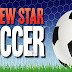 New Star Soccer Mod Apk 