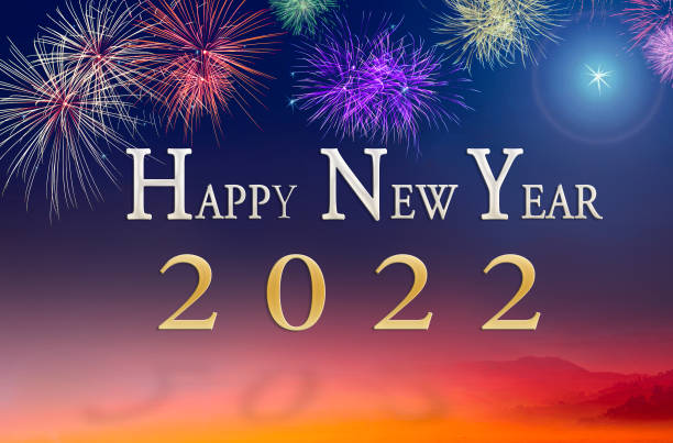 happy-new-year-2022-pics-images-new-year-wallpaper-new-year-wishes-the-motivational-diary-ram-maurya