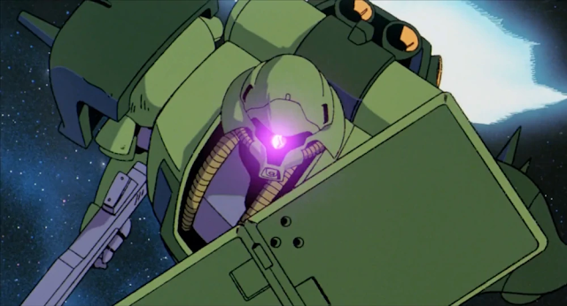 ams-119-geara-doga-02