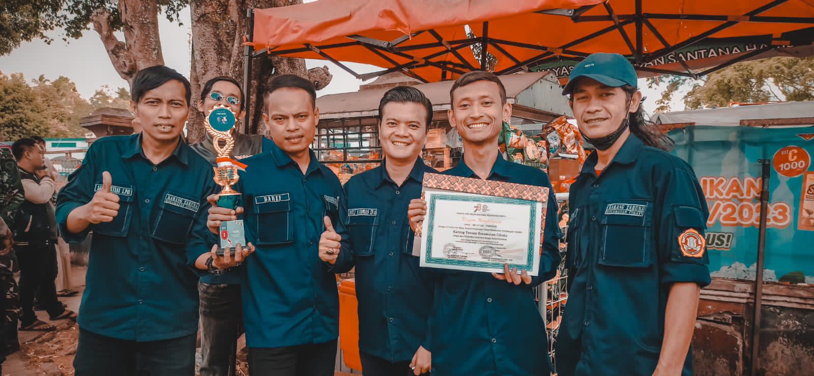 Gambar