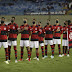 Floresta (CE) x Flamengo: prováveis escalações e onde assistir ao jogo da Copinha