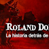 Roland Doe: La historia detrás de El Exorcista (Podcast)