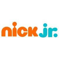 NICKJR