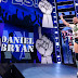 Bryan Danielson reveló el verdadero motivo detrás de su retiro en WWE